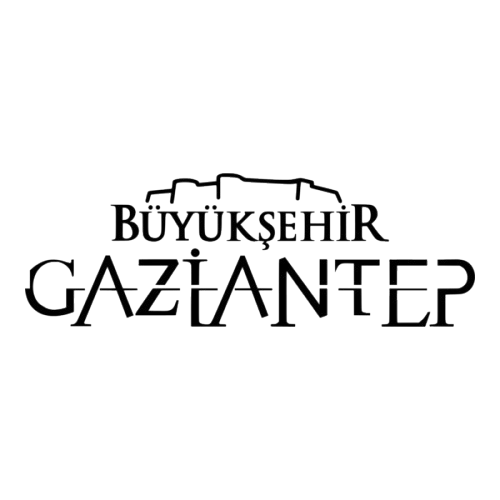 Gaziantep Büyükşehir Belediyesi