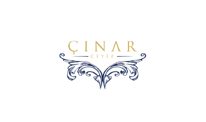 Çınar Çeyiz
