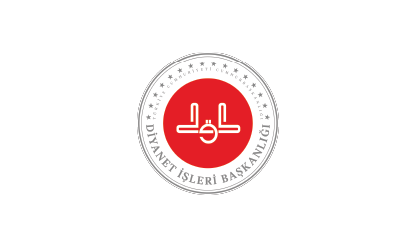 Diyanet İşleri Başkanlığı