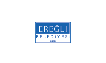 Ereğli Belediyesi