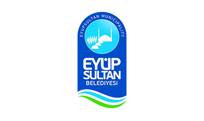 T.C. Eyüpsultan Belediyesi