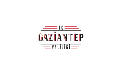 Gaziantep Valiliği