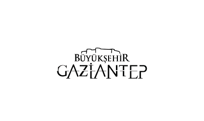 Gaziantep Büyükşehir Belediyesi