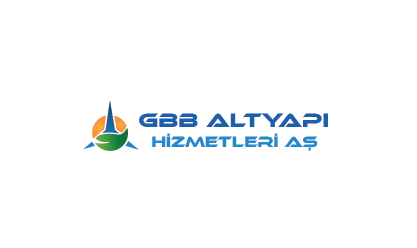GBB Altyapı Hizmetleri A.Ş.