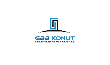 GBB Konut A.Ş.