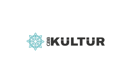 GBB Kültür A.Ş.