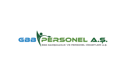GBB Personel A.Ş.