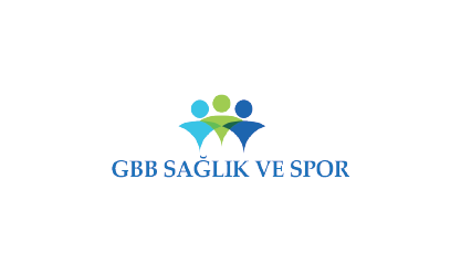 GBB Sağlık ve Spor