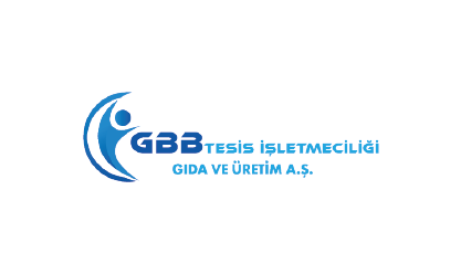 GBB Tesis İşletmeciliği A.Ş.