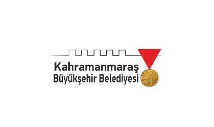 Kahramanmaraş Büyükşehir Belediyesi