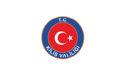 Kilis Valiliği
