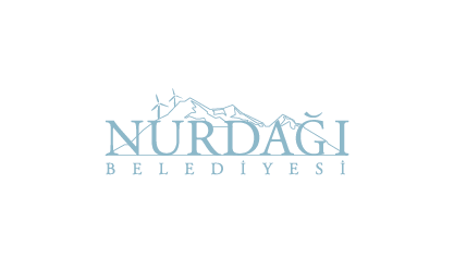 Nurdağı Belediyesi