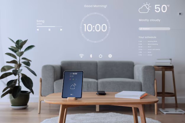 Internet of Things (IoT): From Smart Homes to Smart Cities