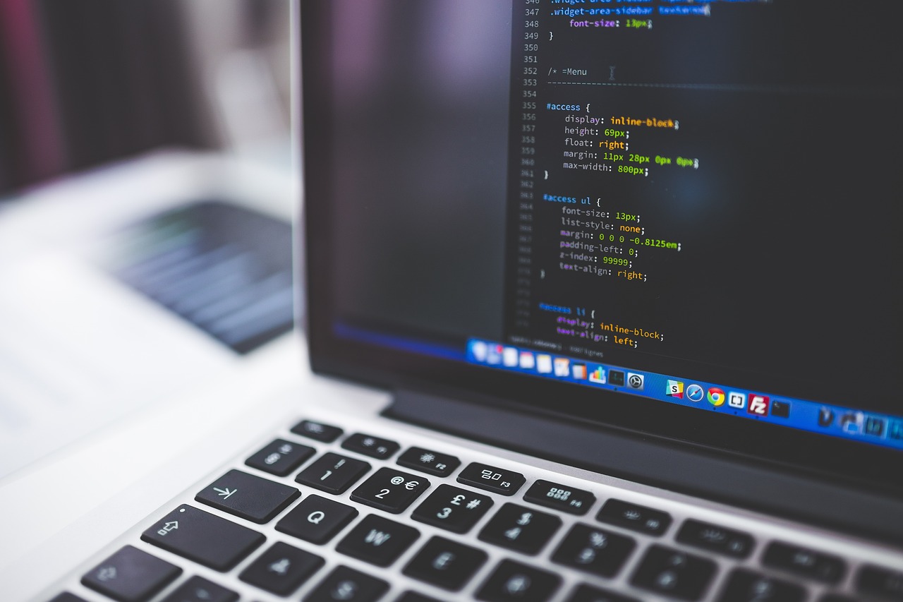 Software Development Trends in 2024