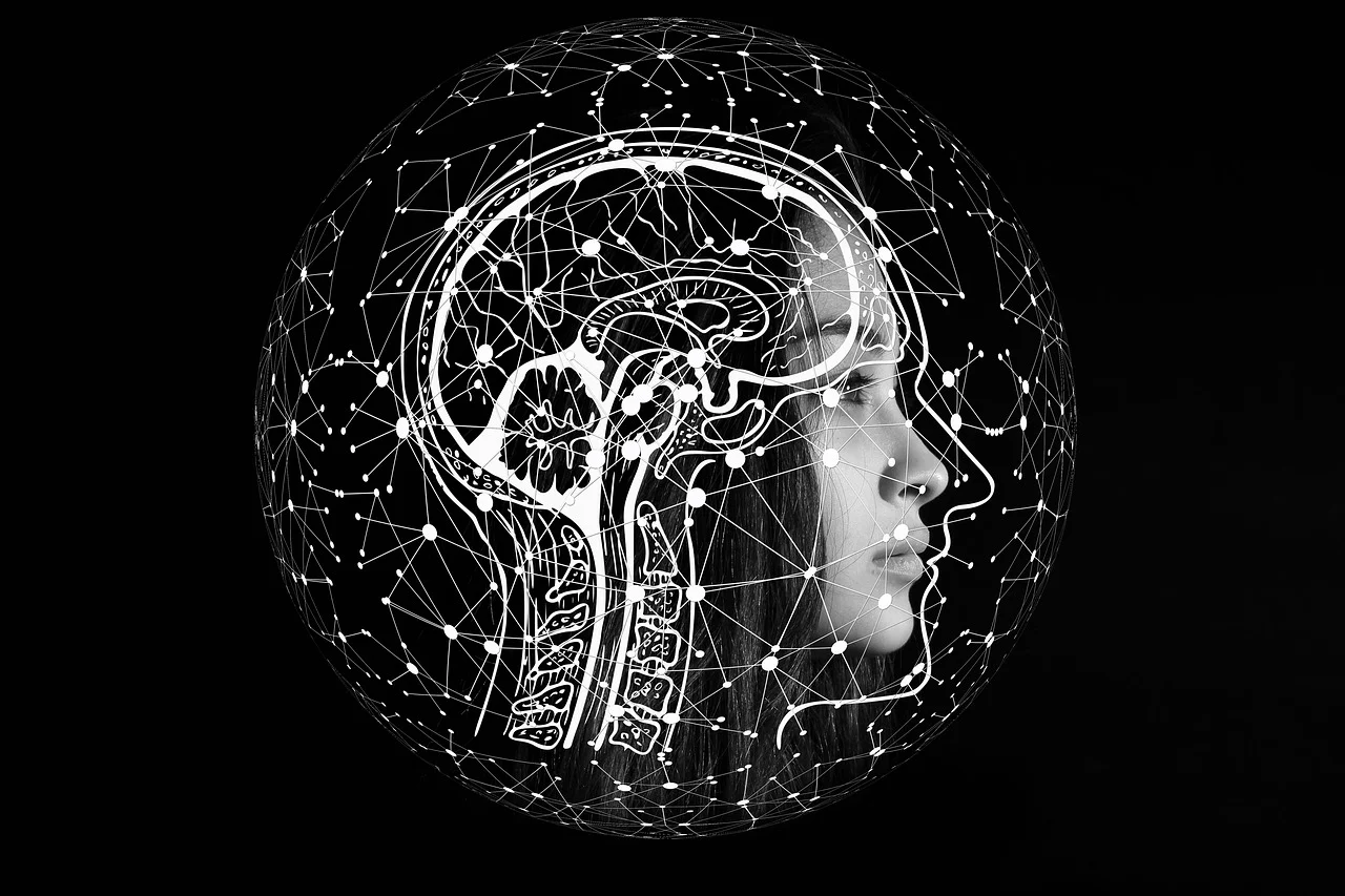 Artificial Intelligence: Technology of the Future