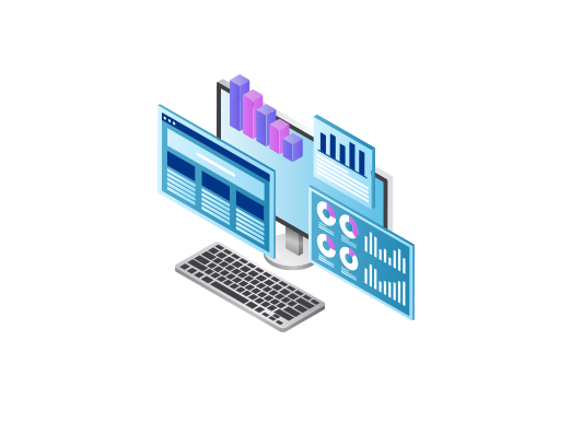  Social Municipality Software
