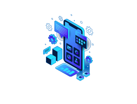 Mobile Application Solutions
