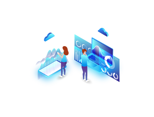 Public Sector Software Solutions