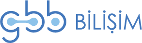 GBB Bilişim A.Ş.